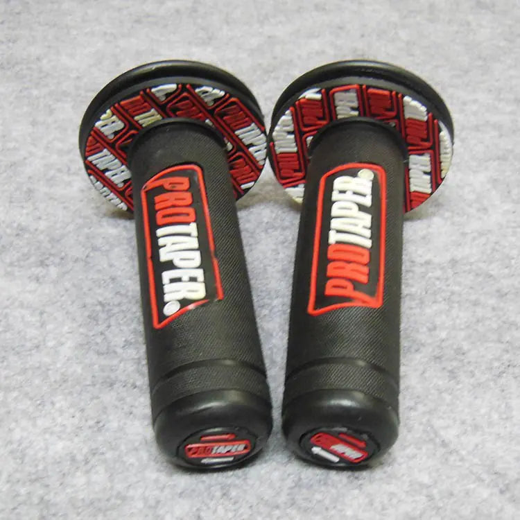 PROTAPER Motorcycle Handlebar Grips