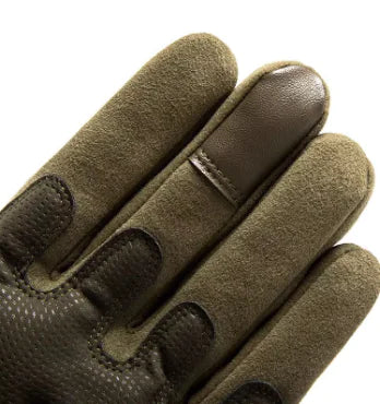 Cycling Gloves, Protective Motorcycle Gloves