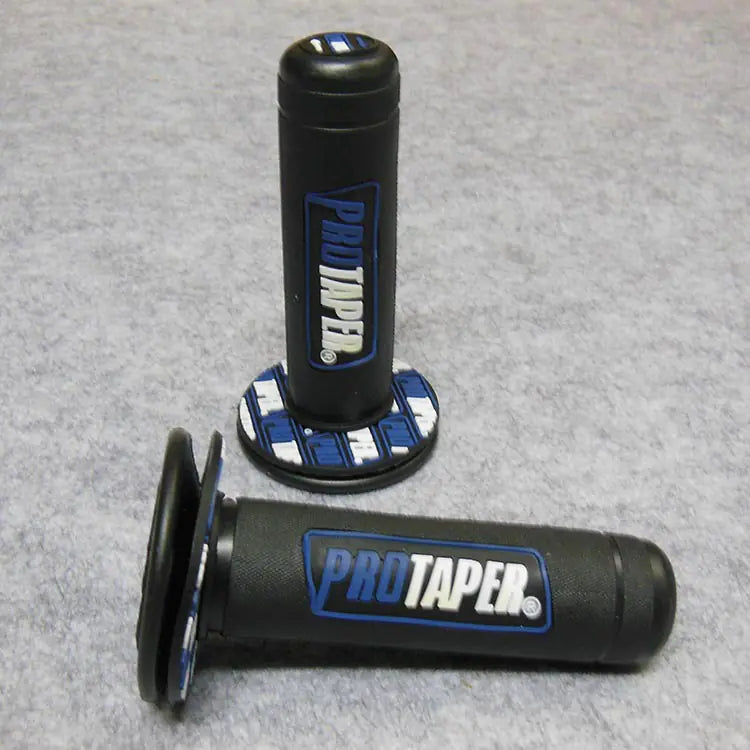 PROTAPER Motorcycle Handlebar Grips