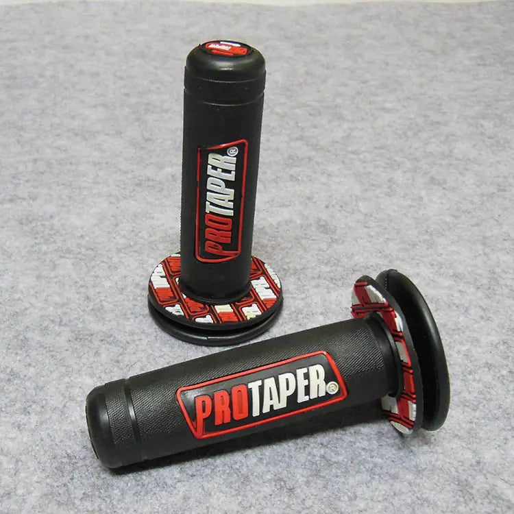 PROTAPER Motorcycle Handlebar Grips