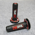 PROTAPER Motorcycle Handlebar Grips