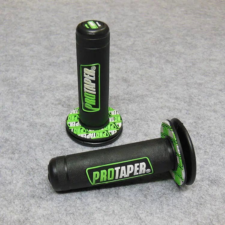 PROTAPER Motorcycle Handlebar Grips